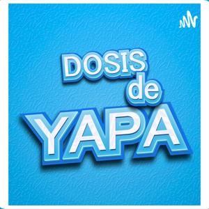 DOSIS DE YAPA