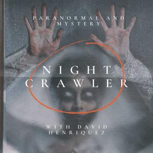 Night Crawler