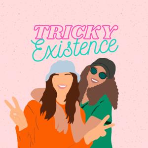 Tricky Existence