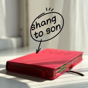 shang to son