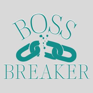 Boss Breaker