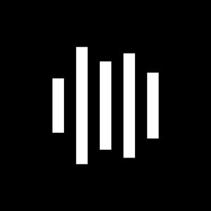 Wave Radio