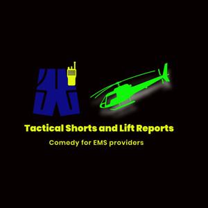 Tactical Shorts and Lift Reports