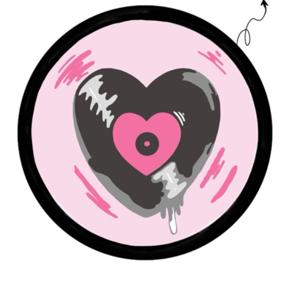 Living Your Truth💋