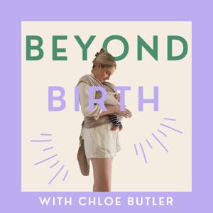 Beyond Birth