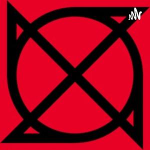 Extinctionati