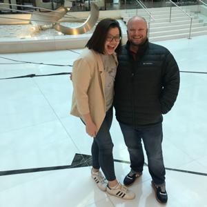 The Gradlings Podcast