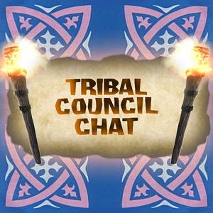 Tribal Council Chat