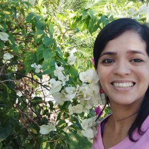 mcookies 3Speak Podcast