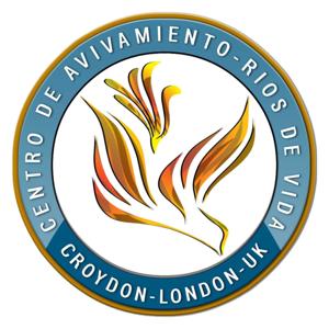 Iglesia Rios de Vida Croydon Sur de Londres