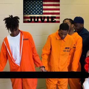 Juvie
