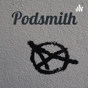 Podsmith