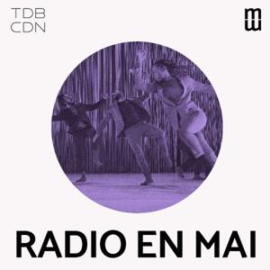 RADIO EN MAI 2023