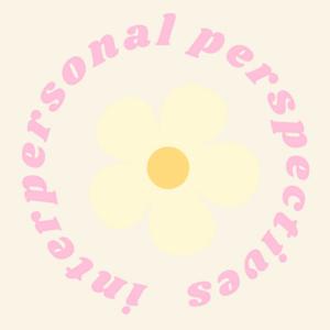 interpersonal perspectives