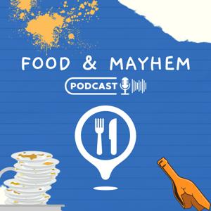 Food & Mayhem
