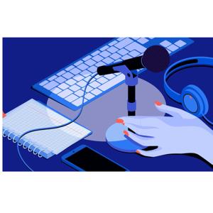 Gestión de contabilidad (Paola Y Adriana)