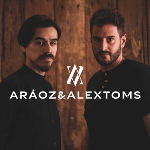 Música para los ojos