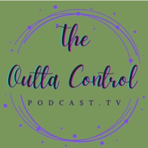 Theouttacontrol