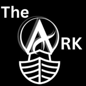 The Ark Podcast