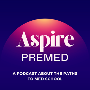 Aspire Premed