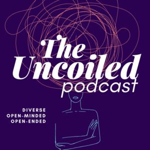 The Uncoiled Podcast