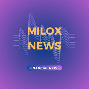 MiloX News