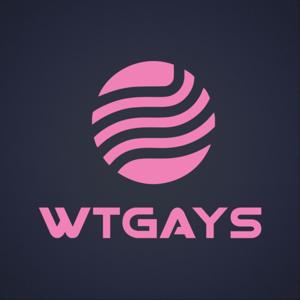 WTGays