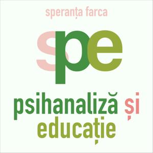 Despre psihanaliză și educație