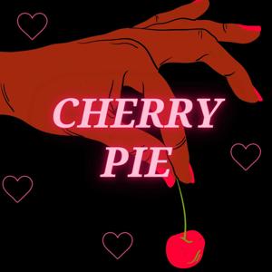Cherry Pie