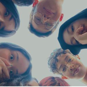 cellbitos cast