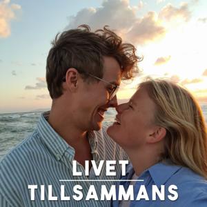 Livet tillsammans