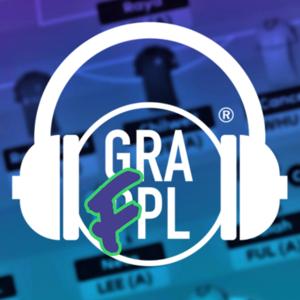 GRAPPL FPL Club