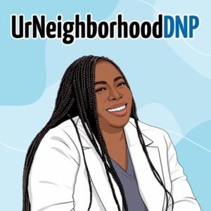 UrNeighborhoodDNP