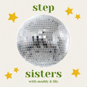 Step Sisters