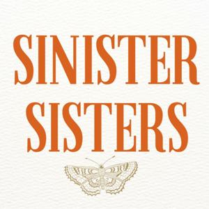 Sinister Sisters