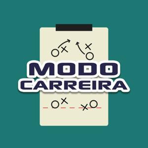 Modo Carreira