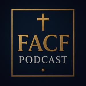 FACF PODCAST
