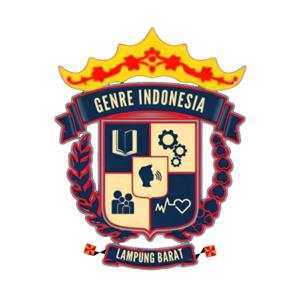 Ge-Talk (GenRe Talking)