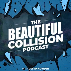 The Beautiful Collision