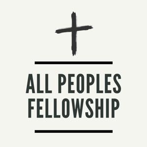 All Peoples Fellowship