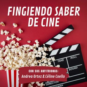 Fingiendo Saber De Cine