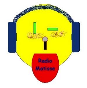 Radio Matisse