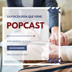 EL FUTURO DE LA PSICOLOGÍA DE LA SALUD