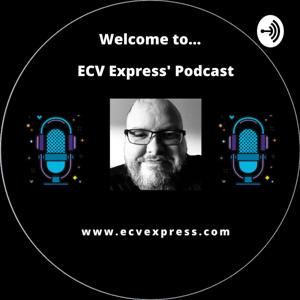 ECV Express' Podcast