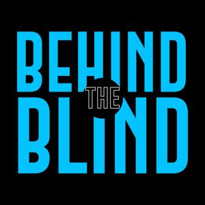 Behind The Blind