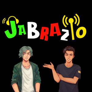 JaBrazio