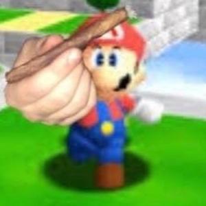 Jameson Rambles About Music