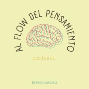 Al Flow del Pensamiento