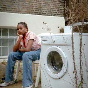 Adulting is the Ghetto