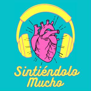 Sintiéndolo Mucho